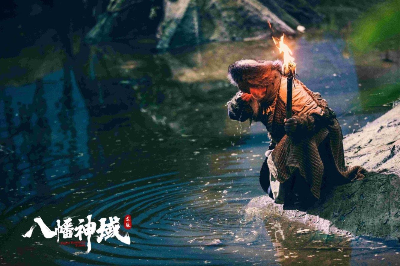 富士康再不复工苹果或面临断货！为何苹果如此依赖富士康的生产？游戏画面