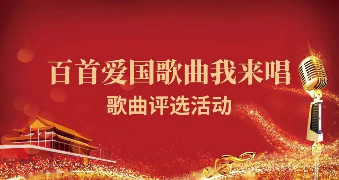 逃离蓝色之林