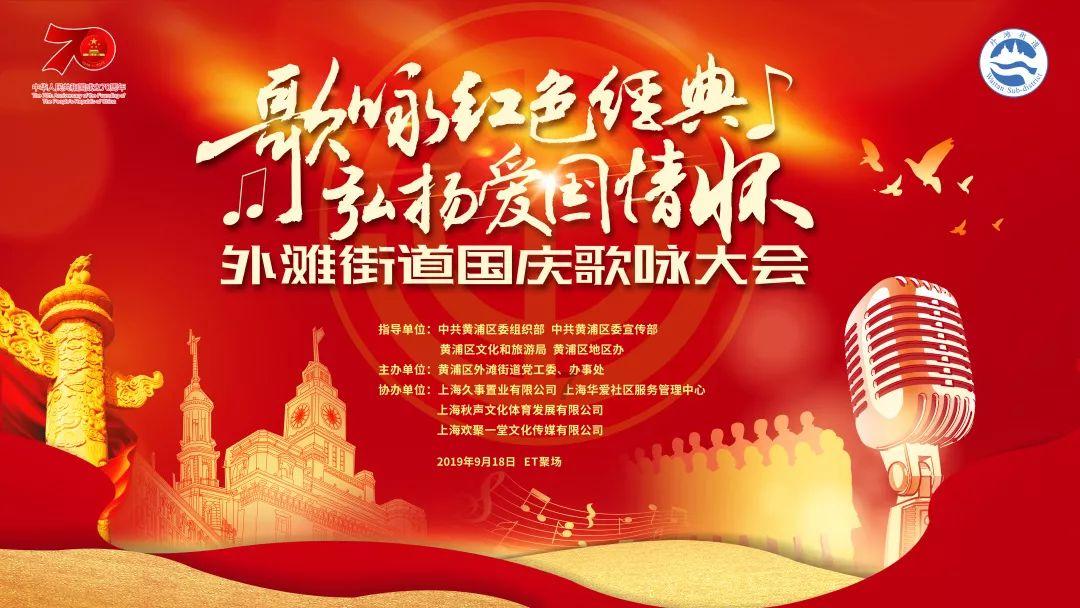 日产轩逸2022款熄火后钥匙放在车内会自动锁车吗?-高质量问答平台