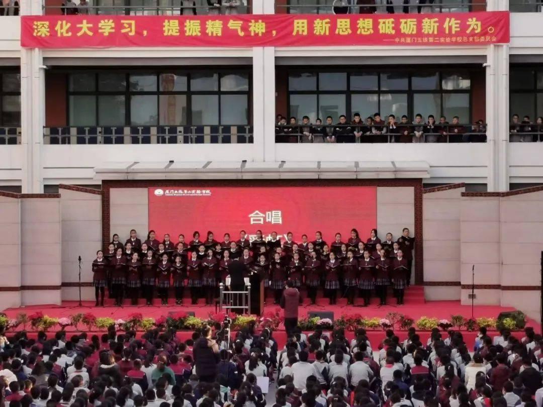迷你飞机大战