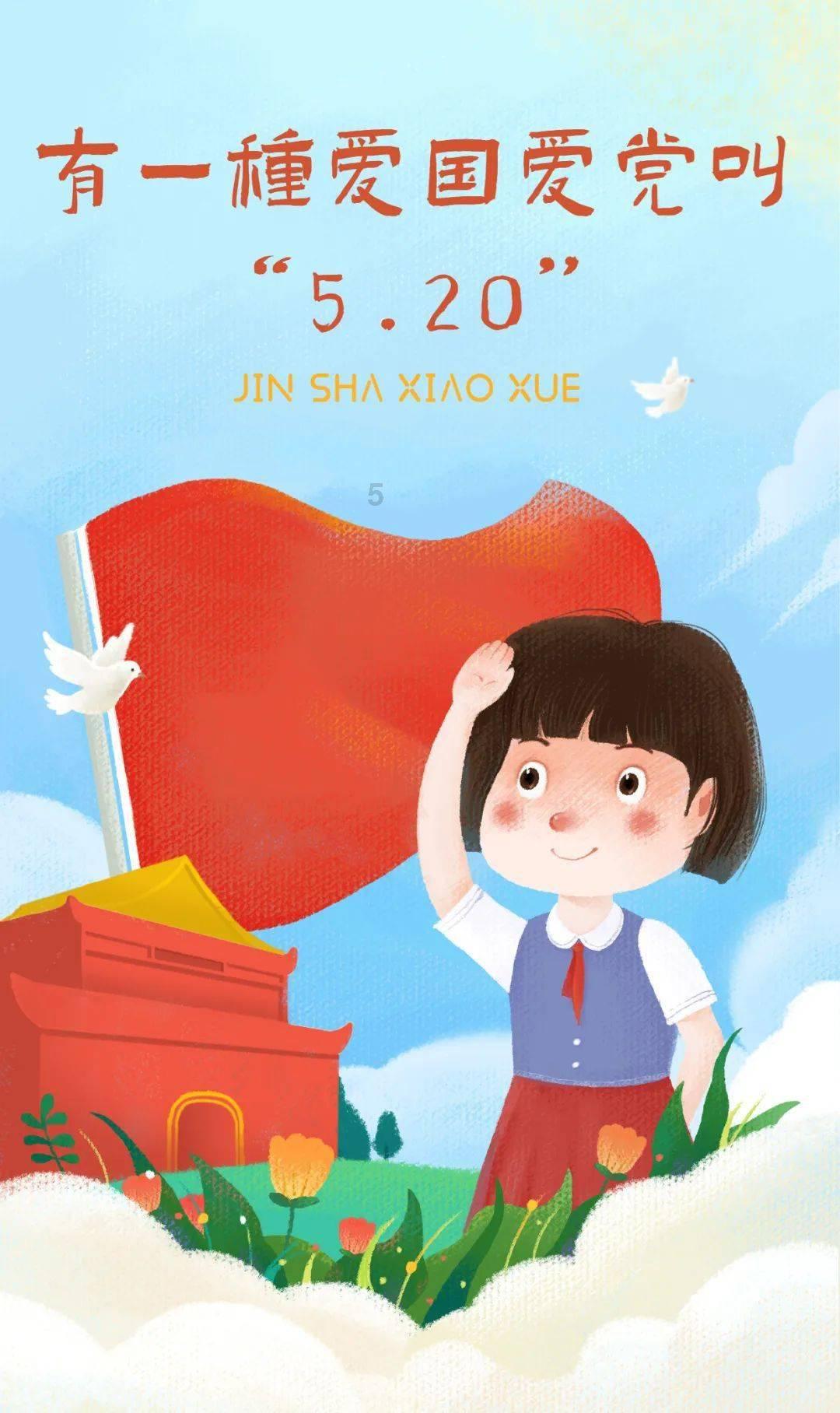 逃离整洁的储藏室