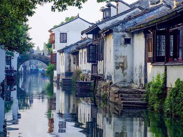 对老公的新鲜感早就过了，虽然日子很平淡也没有小吵小闹，也没有原则上的问题，但是我总觉得我不爱他了？游戏画面
